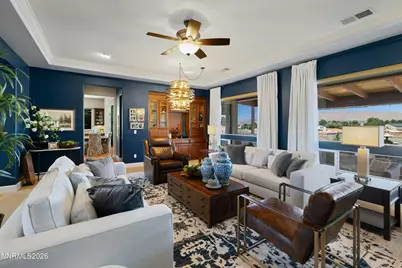 9465 Cordoba Boulevard, Sparks, NV 89441 - Photo 8