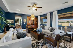 9465 Cordoba Blvd, Sparks, NV 89441 - Photo 8