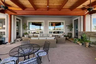 9465 Cordoba Blvd, Sparks, NV 89441 - Photo 32