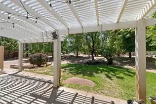 960 Buckbrush Ln, Verdi, NV 89439 - Photo 36
