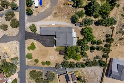 960 Buckbrush Lane, Verdi, NV 89439 - Photo 44