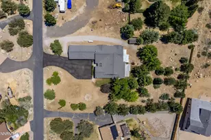 960 Buckbrush Ln, Verdi, NV 89439 - Photo 44