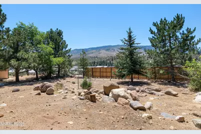 960 Buckbrush Lane, Verdi, NV 89439 - Photo 42