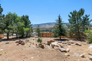 960 Buckbrush Ln, Verdi, NV 89439 - Photo 42