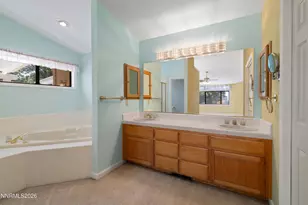 960 Buckbrush Ln, Verdi, NV 89439 - Photo 20