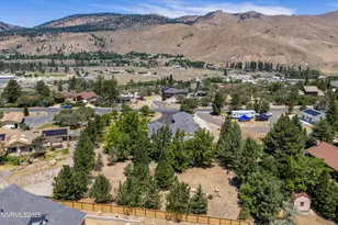 960 Buckbrush Ln, Verdi, NV 89439 - Photo 46