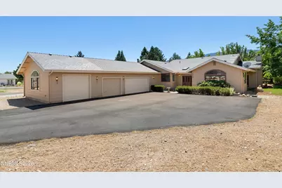960 Buckbrush Lane, Verdi, NV 89439 - Photo 2