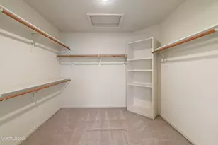 960 Buckbrush Ln, Verdi, NV 89439 - Photo 22