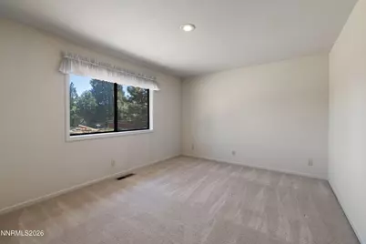 960 Buckbrush Lane, Verdi, NV 89439 - Photo 28