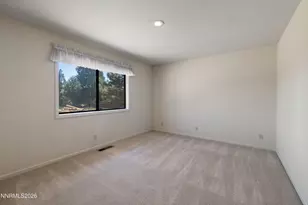960 Buckbrush Ln, Verdi, NV 89439 - Photo 28