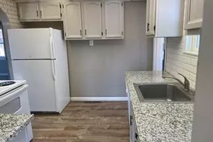1522 F St, Sparks, NV 89431 - Photo 4