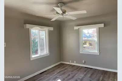 1522 F Street #A and B, Sparks, NV 89431 - Photo 8