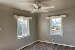 1522 F St, Sparks, NV 89431 - Photo 8
