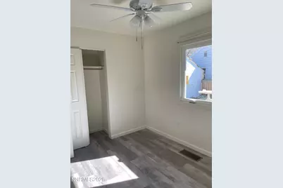 1522 F Street #A and B, Sparks, NV 89431 - Photo 16