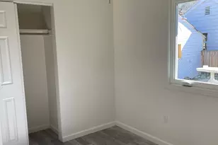 1522 F St, Sparks, NV 89431 - Photo 16