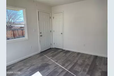 1522 F Street #A and B, Sparks, NV 89431 - Photo 14