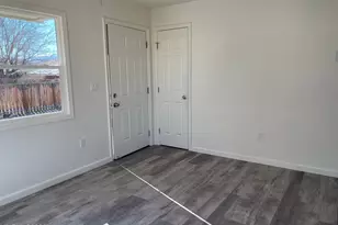 1522 F St, Sparks, NV 89431 - Photo 14