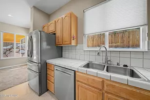 2951 Moose Ridge Dr, Reno, NV 89523 - Photo 10
