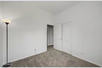 2951 Moose Ridge Drive, Reno, NV 89523 - Photo 22