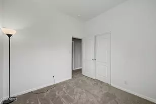2951 Moose Ridge Dr, Reno, NV 89523 - Photo 22