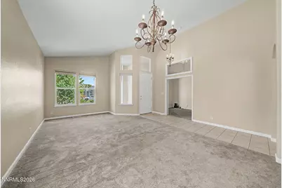 2951 Moose Ridge Drive, Reno, NV 89523 - Photo 2