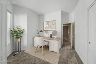 2951 Moose Ridge Dr, Reno, NV 89523 - Photo 18