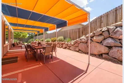 2951 Moose Ridge Drive, Reno, NV 89523 - Photo 28