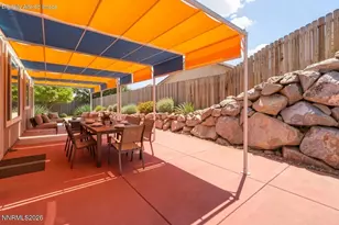 2951 Moose Ridge Dr, Reno, NV 89523 - Photo 28