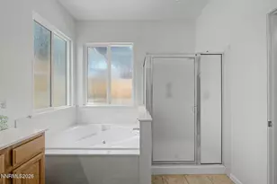 2951 Moose Ridge Dr, Reno, NV 89523 - Photo 16