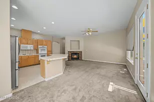 2951 Moose Ridge Dr, Reno, NV 89523 - Photo 6