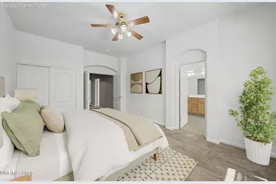 2951 Moose Ridge Drive, Reno, NV 89523 - Photo 14