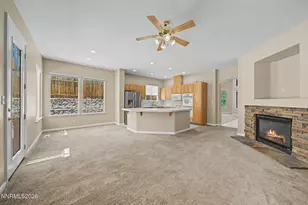 2951 Moose Ridge Dr, Reno, NV 89523 - Photo 4