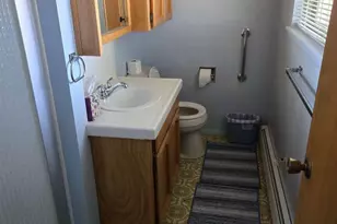 14 Willow Dr, Yerington, NV 89447 - Photo 8