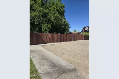 14 Willow Drive, Yerington, NV 89447 - Photo 4