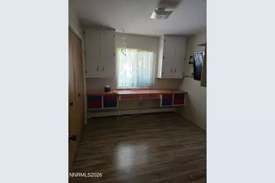 14 Willow Drive, Yerington, NV 89447 - Photo 10