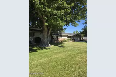 14 Willow Drive, Yerington, NV 89447 - Photo 2