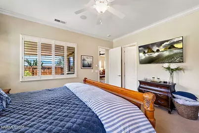 2694 Mule Circle, Reno, NV 89521 - Photo 20