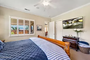 2694 Mule Cir, Reno, NV 89521 - Photo 20