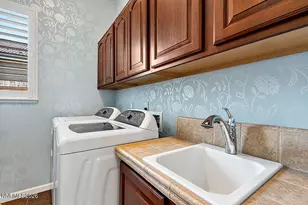 2694 Mule Cir, Reno, NV 89521 - Photo 28