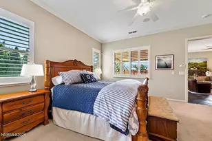 2694 Mule Cir, Reno, NV 89521 - Photo 16