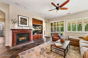2694 Mule Cir, Reno, NV 89521 - Photo 14