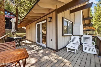 1367 Carinthia Lane, Incline Village, NV 89451 - Photo 26
