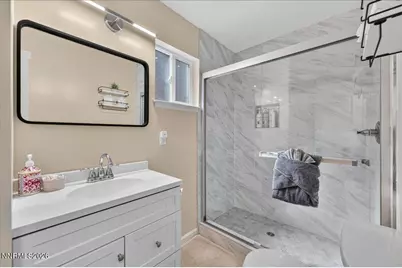 1367 Carinthia Lane, Incline Village, NV 89451 - Photo 8