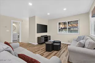 1367 Carinthia Ln, Incline Village, NV 89451 - Photo 14