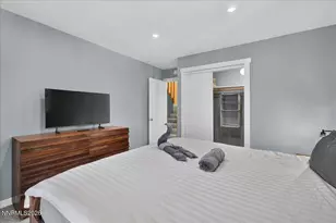 1367 Carinthia Ln, Incline Village, NV 89451 - Photo 6