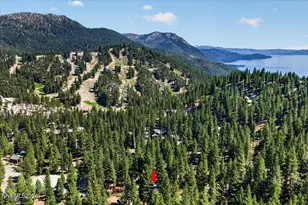 1367 Carinthia Ln, Incline Village, NV 89451 - Photo 36