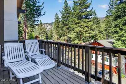 1367 Carinthia Lane, Incline Village, NV 89451 - Photo 30