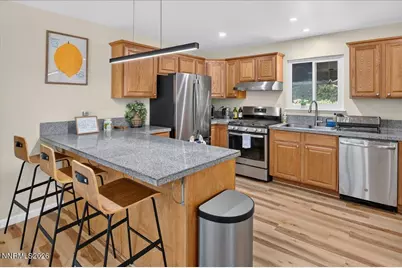 1367 Carinthia Lane, Incline Village, NV 89451 - Photo 20