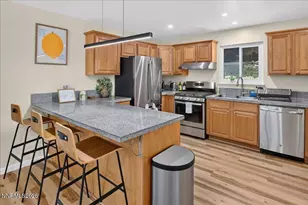 1367 Carinthia Ln, Incline Village, NV 89451 - Photo 20
