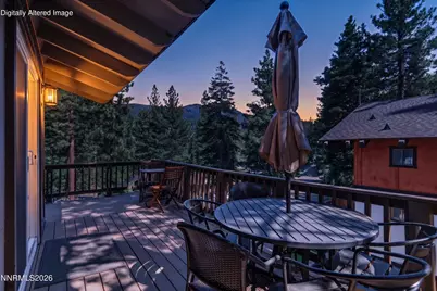 1367 Carinthia Lane, Incline Village, NV 89451 - Photo 28